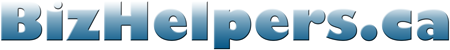 BizHelpers